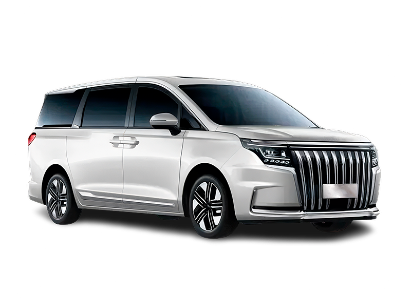 Джак РФ8 I — автокредит в Сургуте